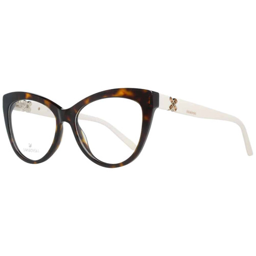 SWAROVSKI SK5226 052